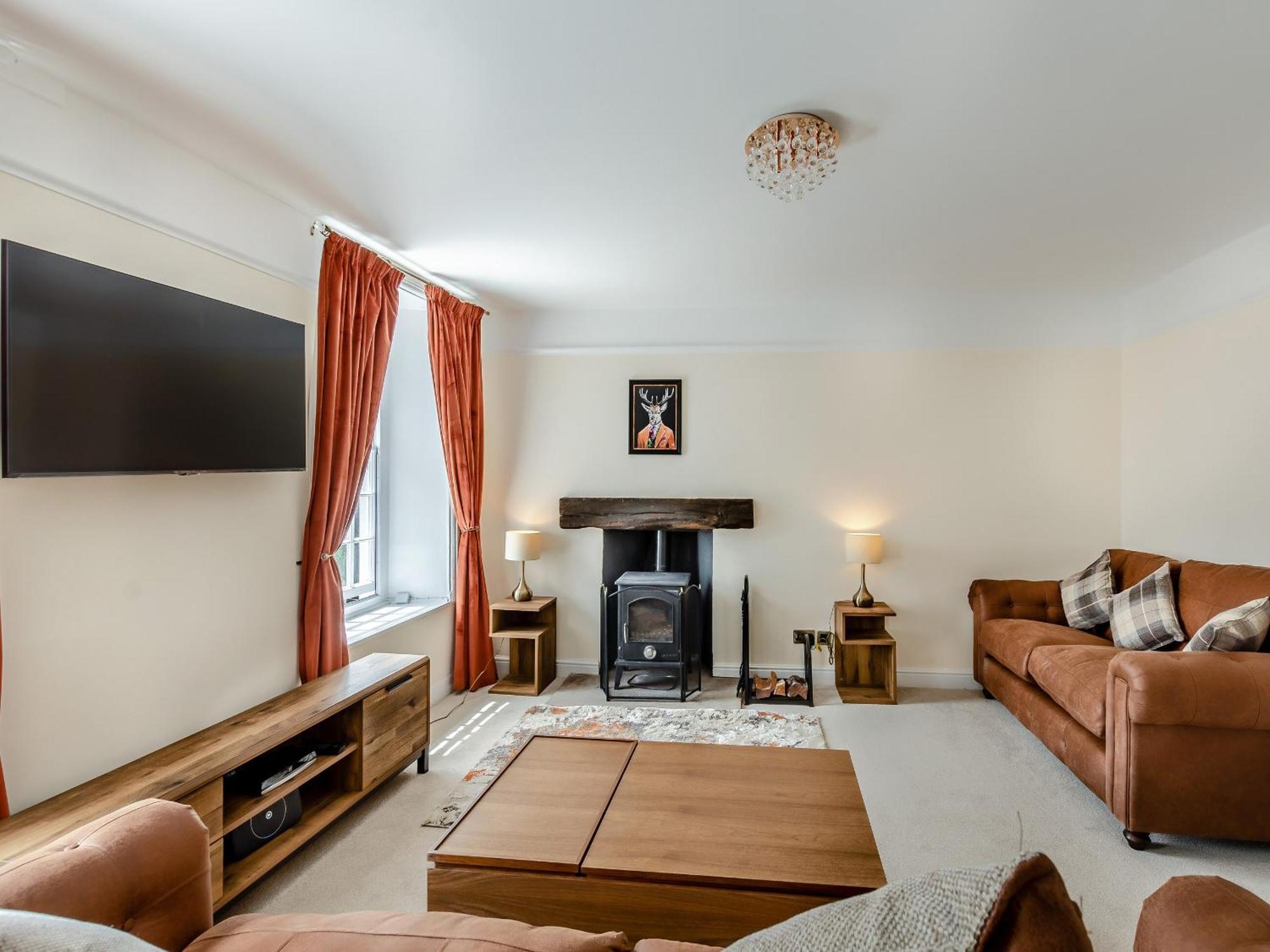 Place Holiday home